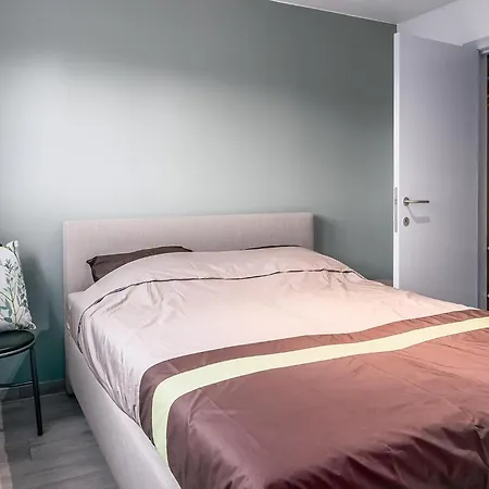 Lenco V2p Oostduinkerke