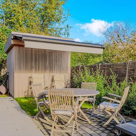 Lenco V2p * Oostduinkerke