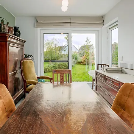 Lenco V2p 东代恩凯尔克